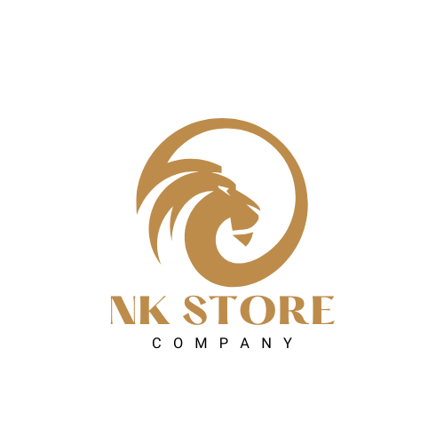 NK store